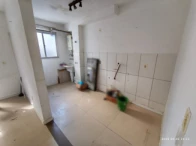 Miniatura 9 de Apto. 204 - 54,82m²-box 10,58m²- Av. Protásio Alves - 8.201