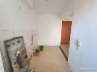 Miniatura 10 de Apto. 204 - 54,82m²-box 10,58m²- Av. Protásio Alves - 8.201