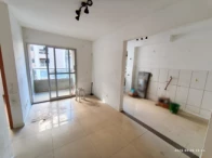 Miniatura 11 de Apto. 204 - 54,82m²-box 10,58m²- Av. Protásio Alves - 8.201