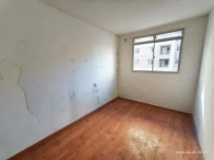 Miniatura 12 de Apto. 204 - 54,82m²-box 10,58m²- Av. Protásio Alves - 8.201