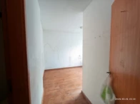 Miniatura 13 de Apto. 204 - 54,82m²-box 10,58m²- Av. Protásio Alves - 8.201