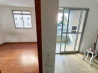 Miniatura 14 de Apto. 204 - 54,82m²-box 10,58m²- Av. Protásio Alves - 8.201