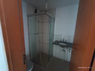 Miniatura 15 de Apto. 204 - 54,82m²-box 10,58m²- Av. Protásio Alves - 8.201
