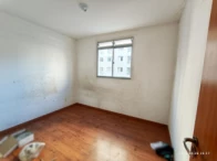 Miniatura 16 de Apto. 204 - 54,82m²-box 10,58m²- Av. Protásio Alves - 8.201