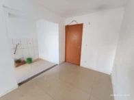 Miniatura 20 de Apto. 204 - 54,82m²-box 10,58m²- Av. Protásio Alves - 8.201