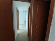 Miniatura 21 de Apto. 204 - 54,82m²-box 10,58m²- Av. Protásio Alves - 8.201