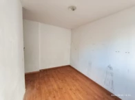 Miniatura 22 de Apto. 204 - 54,82m²-box 10,58m²- Av. Protásio Alves - 8.201