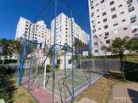 Miniatura 27 de Apto. 204 - 54,82m²-box 10,58m²- Av. Protásio Alves - 8.201