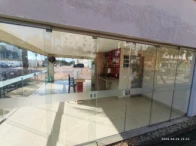 Miniatura 29 de Apto. 204 - 54,82m²-box 10,58m²- Av. Protásio Alves - 8.201