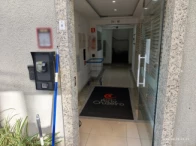 Miniatura 32 de Apto. 204 - 54,82m²-box 10,58m²- Av. Protásio Alves - 8.201