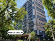 Imagem do imóvel Apto. 1.101 – 33m² -Esq. c/ Av. Cel. Lucas de Oliveira