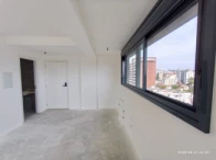Miniatura 8 de Apto. 1.101 – 33m² -Esq. c/ Av. Cel. Lucas de Oliveira