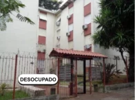 Imagem do imóvel Apto. 313 – 60,04m²–R. Eng. Fernando Mendes-B. Santo Antônio