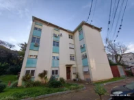 Miniatura 2 de Apto. 313 – 60,04m²–R. Eng. Fernando Mendes-B. Santo Antônio