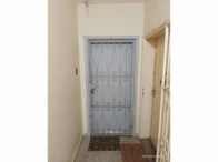 Miniatura 5 de Apto. 313 – 60,04m²–R. Eng. Fernando Mendes-B. Santo Antônio
