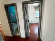 Miniatura 7 de Apto. 313 – 60,04m²–R. Eng. Fernando Mendes-B. Santo Antônio