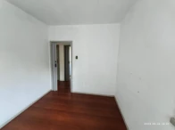 Miniatura 8 de Apto. 313 – 60,04m²–R. Eng. Fernando Mendes-B. Santo Antônio