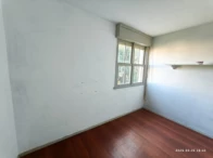 Miniatura 9 de Apto. 313 – 60,04m²–R. Eng. Fernando Mendes-B. Santo Antônio