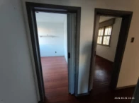 Miniatura 10 de Apto. 313 – 60,04m²–R. Eng. Fernando Mendes-B. Santo Antônio