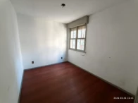 Miniatura 11 de Apto. 313 – 60,04m²–R. Eng. Fernando Mendes-B. Santo Antônio