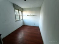 Miniatura 12 de Apto. 313 – 60,04m²–R. Eng. Fernando Mendes-B. Santo Antônio