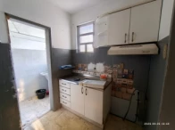 Miniatura 13 de Apto. 313 – 60,04m²–R. Eng. Fernando Mendes-B. Santo Antônio