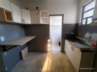 Miniatura 14 de Apto. 313 – 60,04m²–R. Eng. Fernando Mendes-B. Santo Antônio