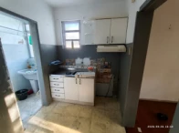 Miniatura 15 de Apto. 313 – 60,04m²–R. Eng. Fernando Mendes-B. Santo Antônio