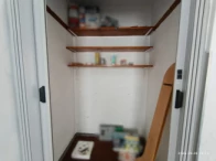 Miniatura 16 de Apto. 313 – 60,04m²–R. Eng. Fernando Mendes-B. Santo Antônio