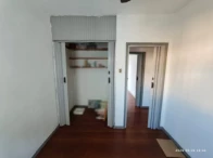Miniatura 18 de Apto. 313 – 60,04m²–R. Eng. Fernando Mendes-B. Santo Antônio