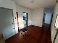 Miniatura 19 de Apto. 313 – 60,04m²–R. Eng. Fernando Mendes-B. Santo Antônio