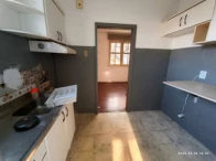 Miniatura 21 de Apto. 313 – 60,04m²–R. Eng. Fernando Mendes-B. Santo Antônio