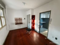 Miniatura 23 de Apto. 313 – 60,04m²–R. Eng. Fernando Mendes-B. Santo Antônio