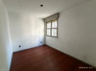 Miniatura 24 de Apto. 313 – 60,04m²–R. Eng. Fernando Mendes-B. Santo Antônio