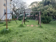Miniatura 26 de Apto. 313 – 60,04m²–R. Eng. Fernando Mendes-B. Santo Antônio