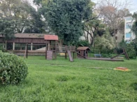 Miniatura 27 de Apto. 313 – 60,04m²–R. Eng. Fernando Mendes-B. Santo Antônio