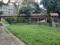 Miniatura 28 de Apto. 313 – 60,04m²–R. Eng. Fernando Mendes-B. Santo Antônio