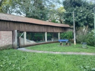 Miniatura 30 de Apto. 313 – 60,04m²–R. Eng. Fernando Mendes-B. Santo Antônio