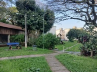 Miniatura 31 de Apto. 313 – 60,04m²–R. Eng. Fernando Mendes-B. Santo Antônio