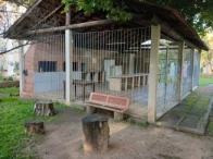 Miniatura 32 de Apto. 313 – 60,04m²–R. Eng. Fernando Mendes-B. Santo Antônio
