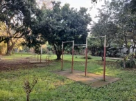 Miniatura 33 de Apto. 313 – 60,04m²–R. Eng. Fernando Mendes-B. Santo Antônio