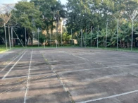 Miniatura 34 de Apto. 313 – 60,04m²–R. Eng. Fernando Mendes-B. Santo Antônio