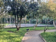 Miniatura 36 de Apto. 313 – 60,04m²–R. Eng. Fernando Mendes-B. Santo Antônio