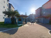Miniatura 4 de Apto. 102 - 43,36m² - Box - 10,58m² – B. Morro Santana