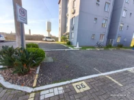 Miniatura 5 de Apto. 102 - 43,36m² - Box - 10,58m² – B. Morro Santana