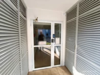 Miniatura 7 de Apto. 102 - 43,36m² - Box - 10,58m² – B. Morro Santana