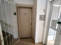 Miniatura 9 de Apto. 102 - 43,36m² - Box - 10,58m² – B. Morro Santana