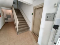 Miniatura 10 de Apto. 102 - 43,36m² - Box - 10,58m² – B. Morro Santana