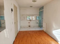 Miniatura 11 de Apto. 102 - 43,36m² - Box - 10,58m² – B. Morro Santana