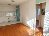 Miniatura 12 de Apto. 102 - 43,36m² - Box - 10,58m² – B. Morro Santana